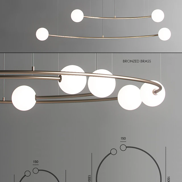 Volker Haug Studio ODDMENTS DUAL — Descargar