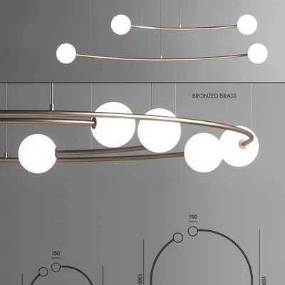 Volker Haug Studio ODDMENTS DUAL — Ver 2