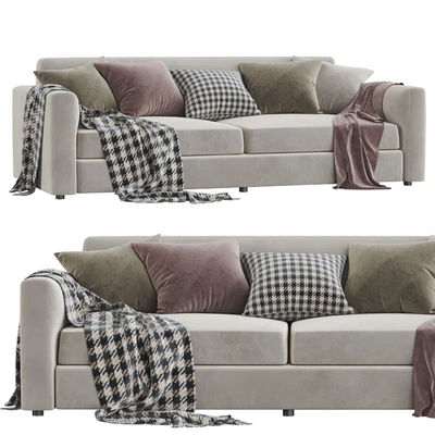 Rendez Vous Sofa — Вид 4