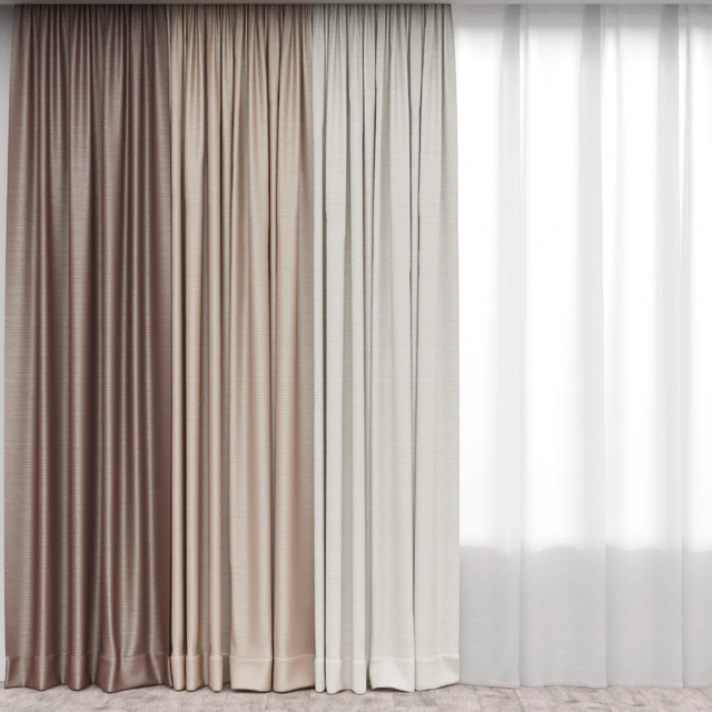 Curtains 1 — Download