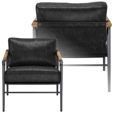 Four Hands / Rowen Chair — Вид 4