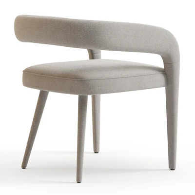 Syrah Dining Chair — Вид 6