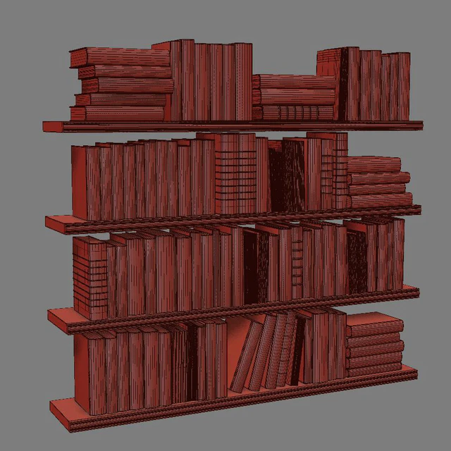 Classic Books 02 — Скачать