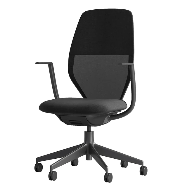 VITRA ACX MESH By In Stock — Descargar