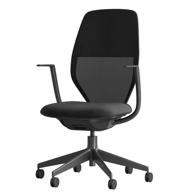 VITRA ACX MESH By In Stock — Ver 4