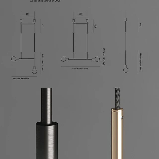Volker Haug Studio Step & Kick — Скачать