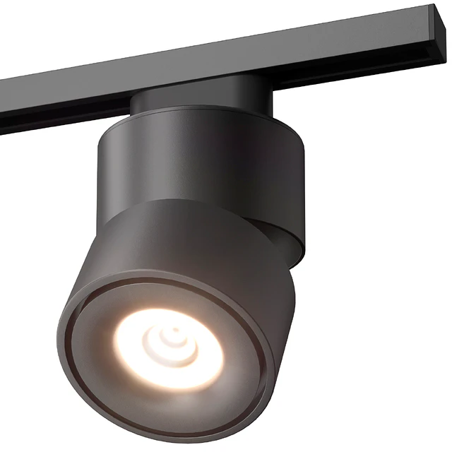 Track light Elektrostandard Klips — Descargar