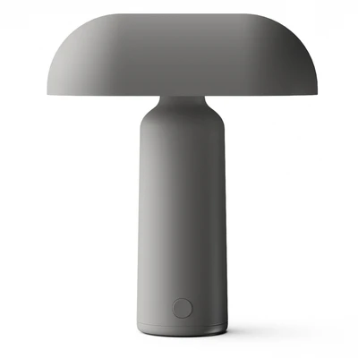 Normann Copenhagen Porta Table Lamp — Ver 3