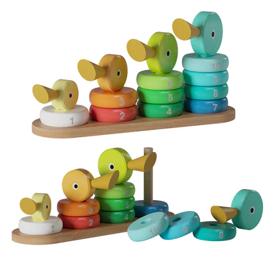 Developmental Toys 01 — Ver 3