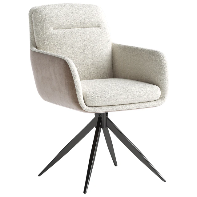 Waldo StoolGroup Chair — Скачать