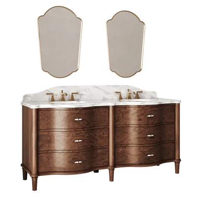 Valerie Double Vanity by Soho Home — descargar