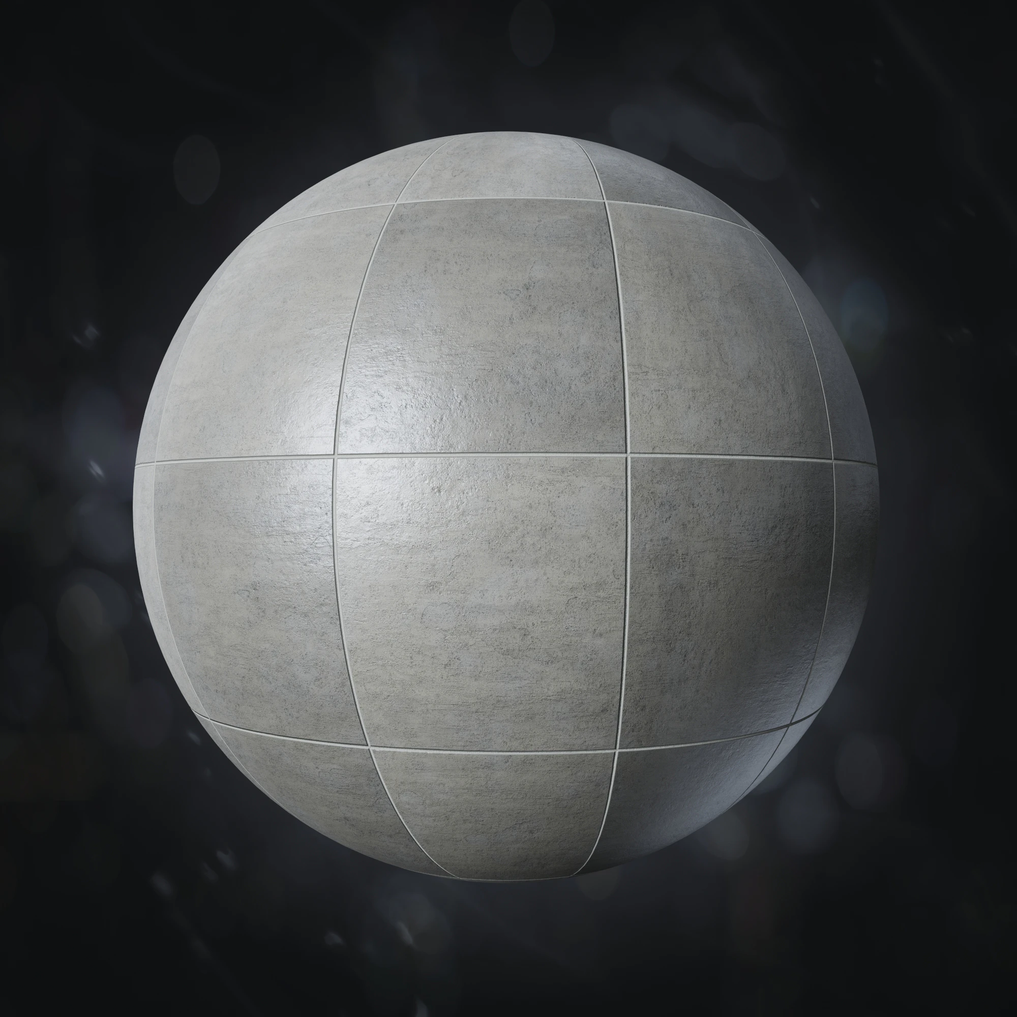 ceramic tiles color 037 — Descargar