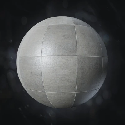 ceramic tiles color 037 — Descargar