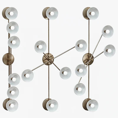 Apparatus Trapeze 6 Surface — Descargar