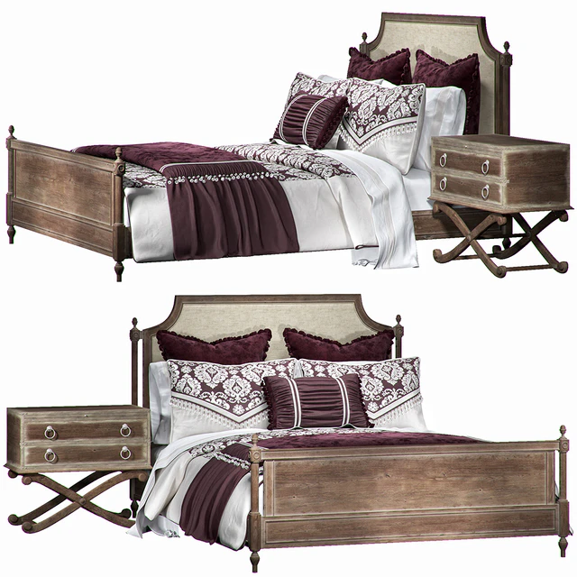 Colorado Style Home Furnishings — Descargar