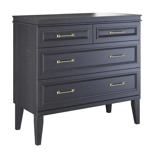 Two chests of drawers Orlando — Descargar