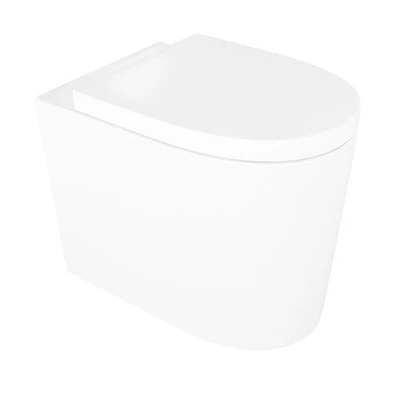 002 wc — Скачать