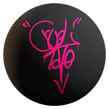 graffiti tag 014 — Descargar