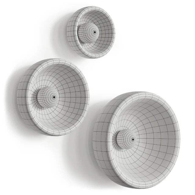 Led Wall Lamps Wind Retro living Room Home Decor Loft — Descargar