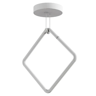 Flos arrangement — Ver 4