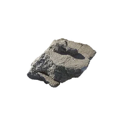 small beach rock 024 — Descargar