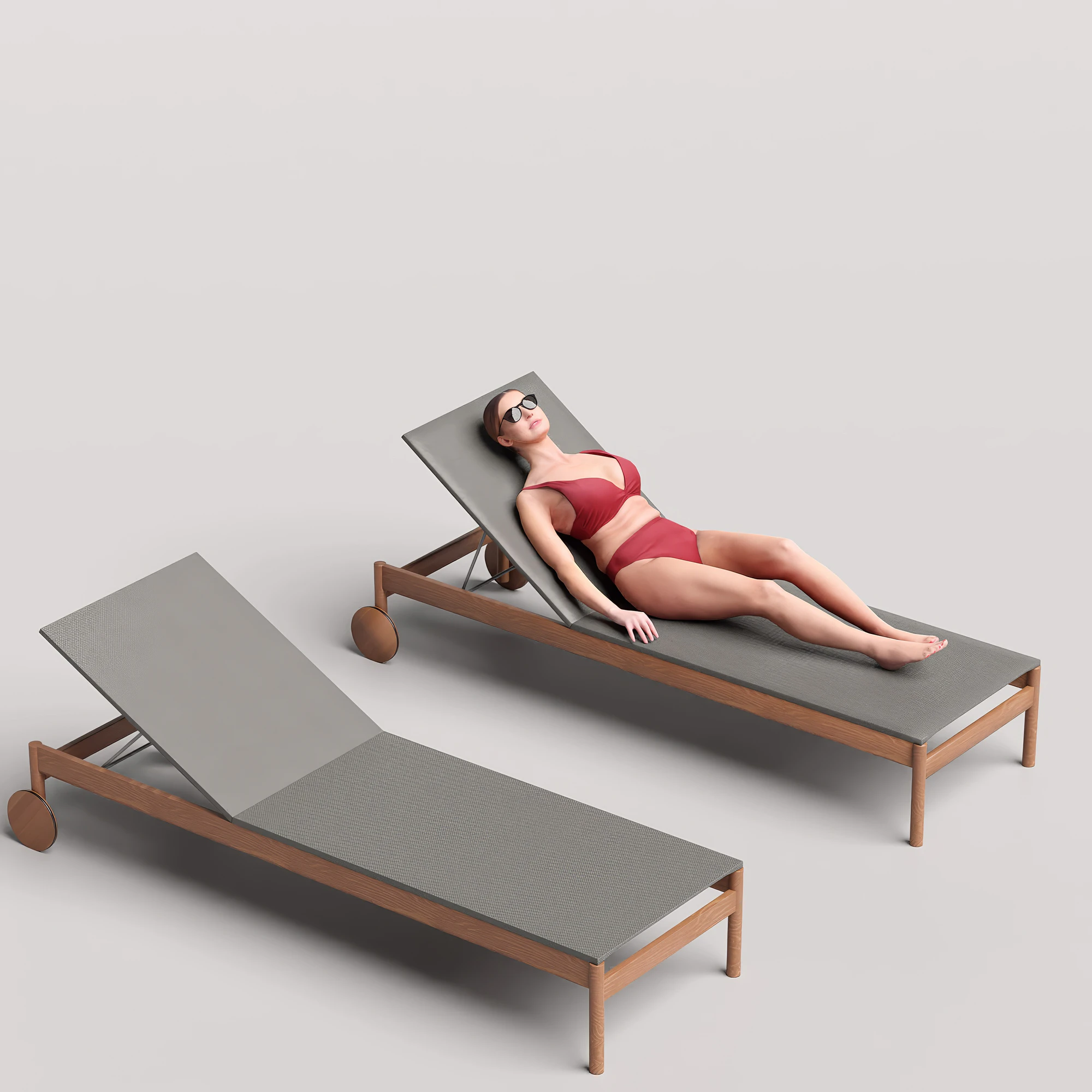 group 003 — Скачать