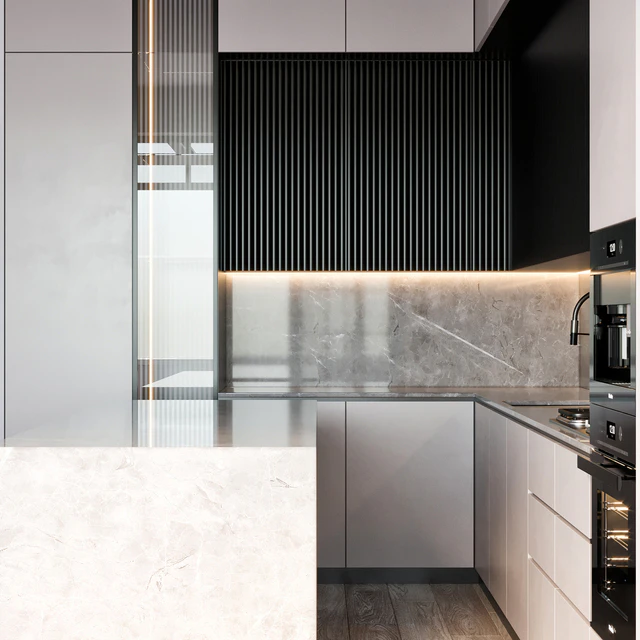 kitchen 74 — Descargar
