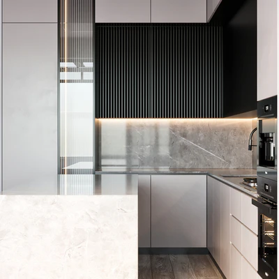 kitchen 74 — Ver 4