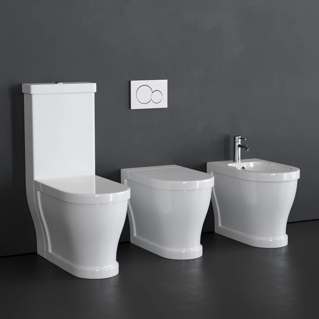 Ceramica Cielo Opera — Download