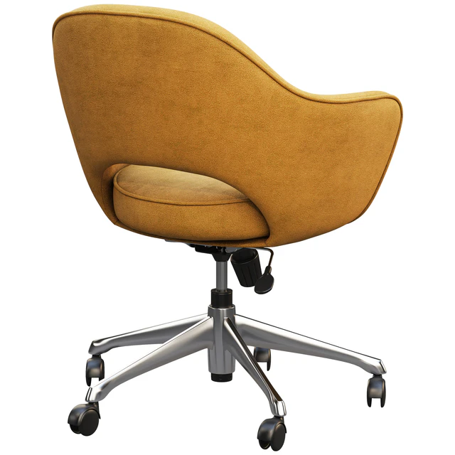 Executive task Chairs — Скачать