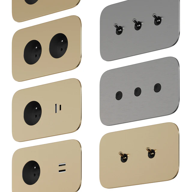 Solaris sockets by Meljac — Descargar
