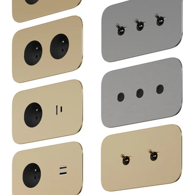 Solaris sockets by Meljac — Ver 4