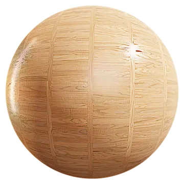 ladder chestnut parquet 001 — Descargar
