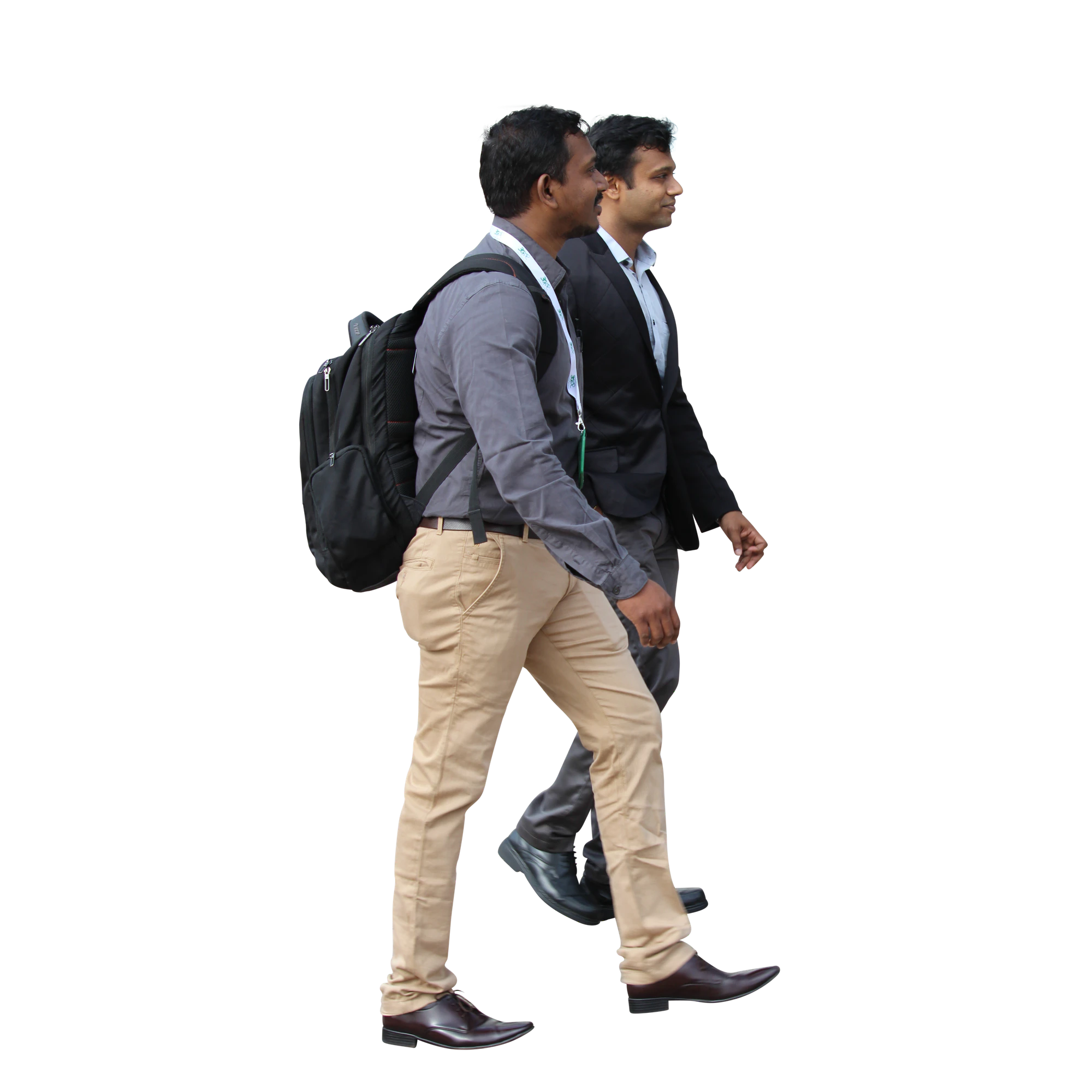 475 — Скачать