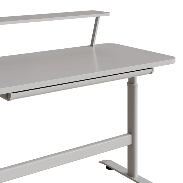 EVERPROF Kids Table — Скачать