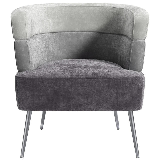 Armchair Sandwich — Descargar