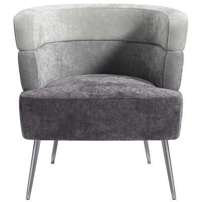 Armchair Sandwich — Ver 3