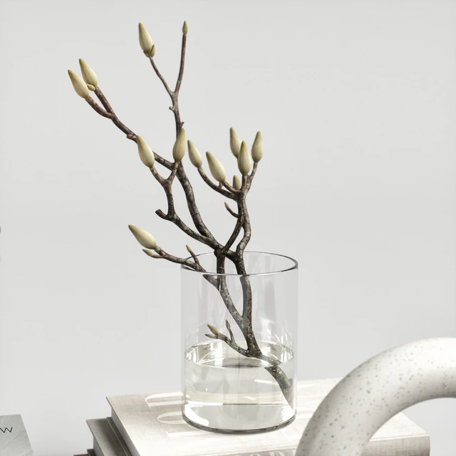 decorative set 13 — Descargar