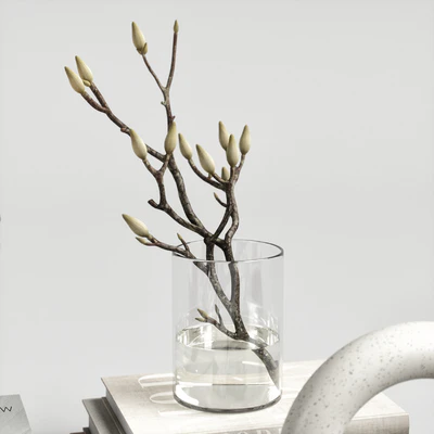 decorative set 13 — Ver 5