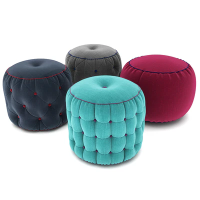 Pouf collection 05 — Вид 3