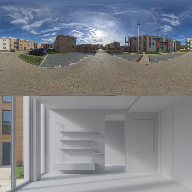 HDRi K3A0410 — Descargar