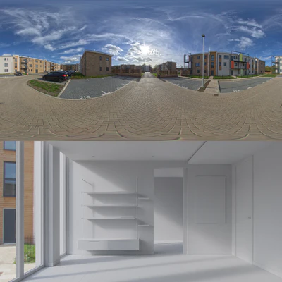 HDRi K3A0410 — Ver 1