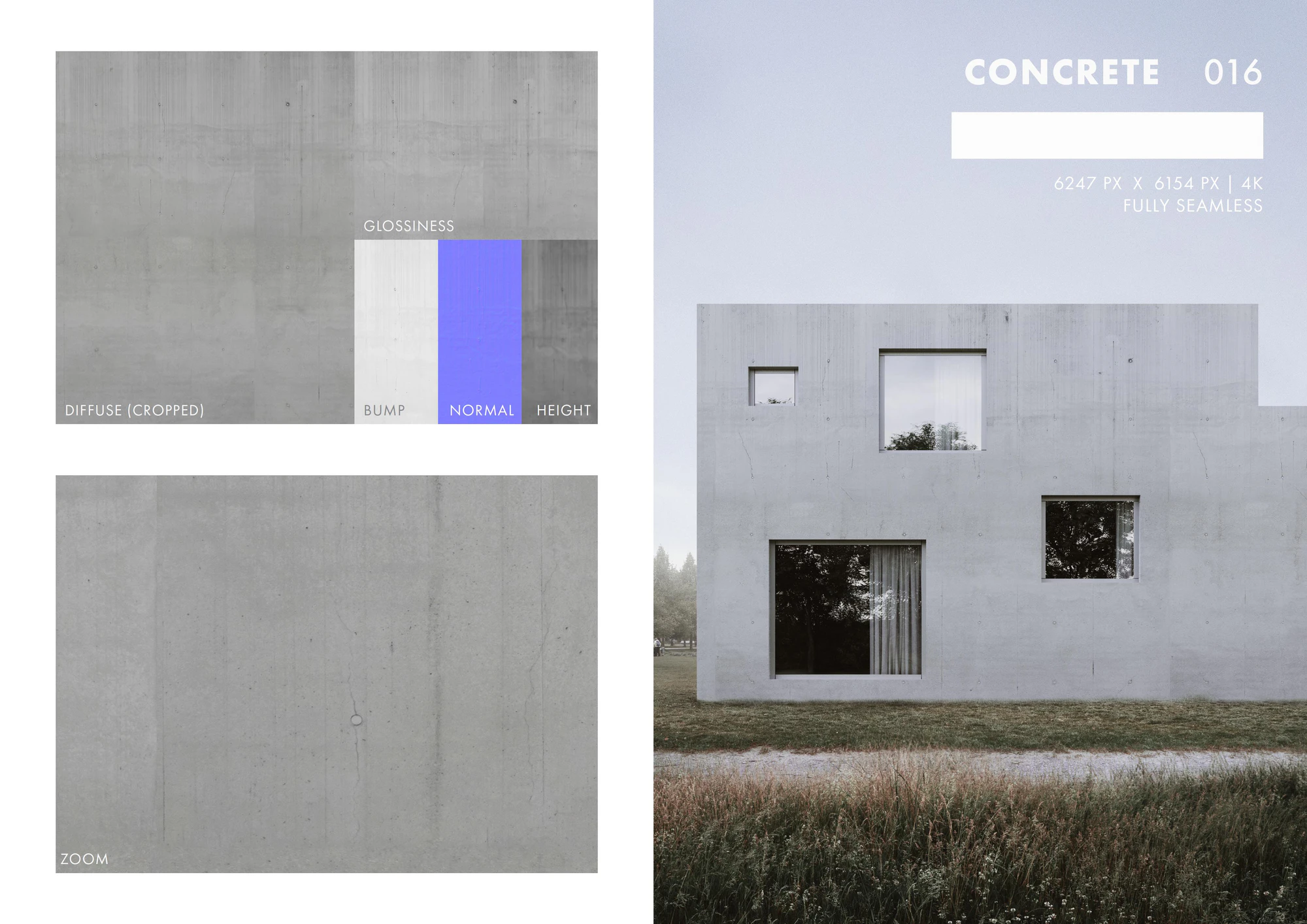 concrete 016 — Descargar