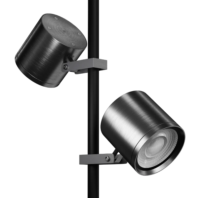 street lamp Oreo Pin (Centersvet) — Descargar
