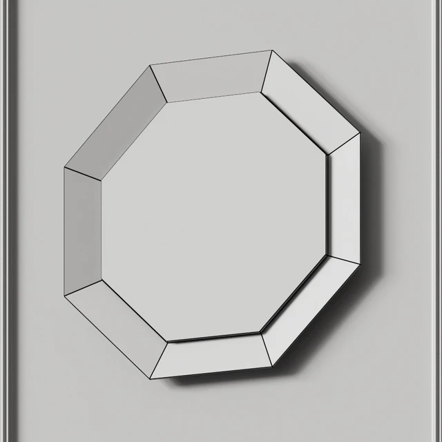 Paolo Catelli Best World Mirror — Descargar