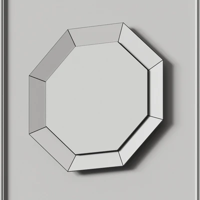 Paolo Catelli Best World Mirror — Ver 3