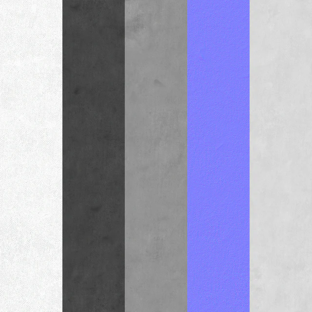 Decorative plaster — Descargar