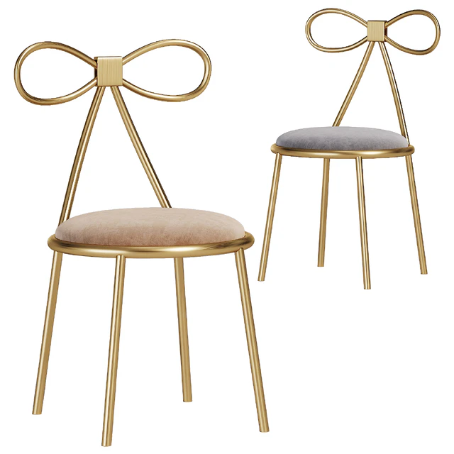 Dressing Table Make up Desk Vanity Set — Скачать