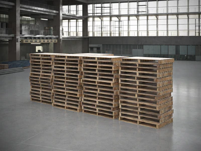 warehouse equipment 036 — Скачать