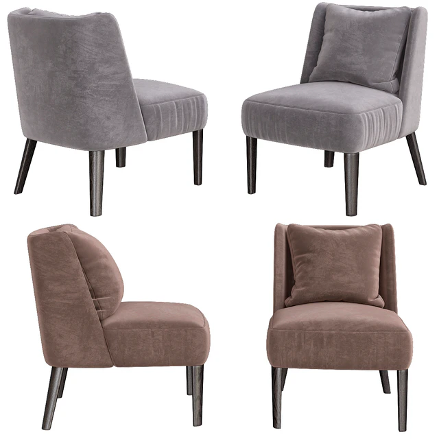 CECILE By Meridiani — Скачать